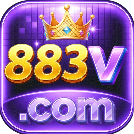 883 Game Icon Image