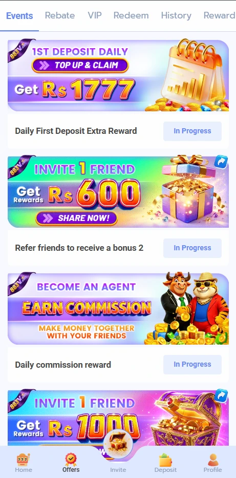 883v Game Bonuses